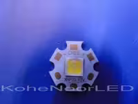 ال ای دی کری 32 وات 12 ولت نور آفتابی اورجینال xhp70