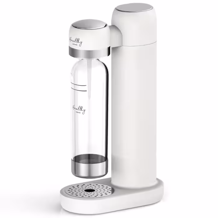 سودا ساز  هلثی درینک مدل HD1 | چاوه