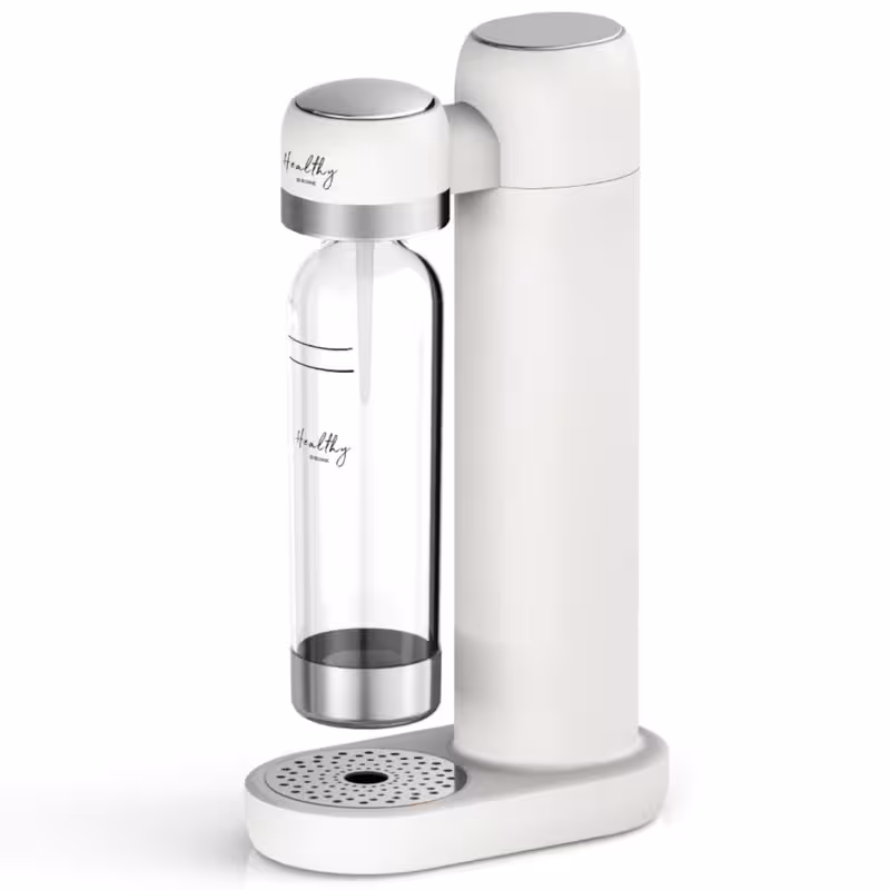 سودا ساز  هلثی درینک مدل HD1 | چاوه