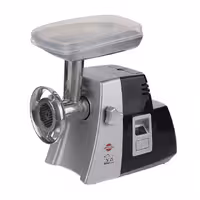 چرخ گوشت پارس خزر مدل Buffalo-2020