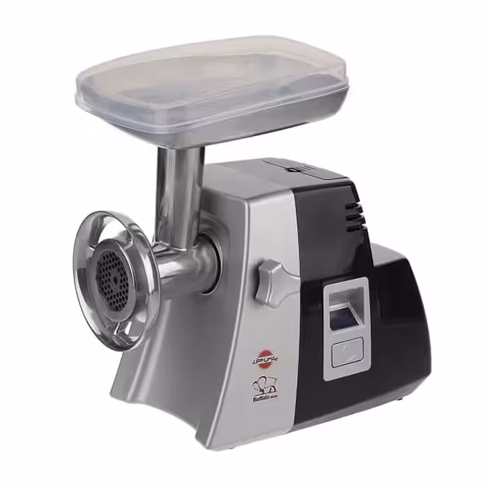 چرخ گوشت پارس خزر مدل Buffalo-2020