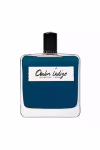 عطر ادکلن اولفکتیو استادیو اومبر ایندیگو | Olfactive Studio Ombre Indigo