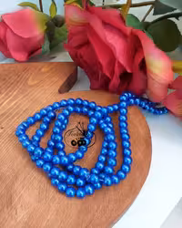 مروارید سنگی کاربنی