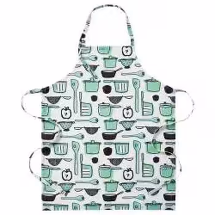 پیش بند ایکیا  مدل RINNIG