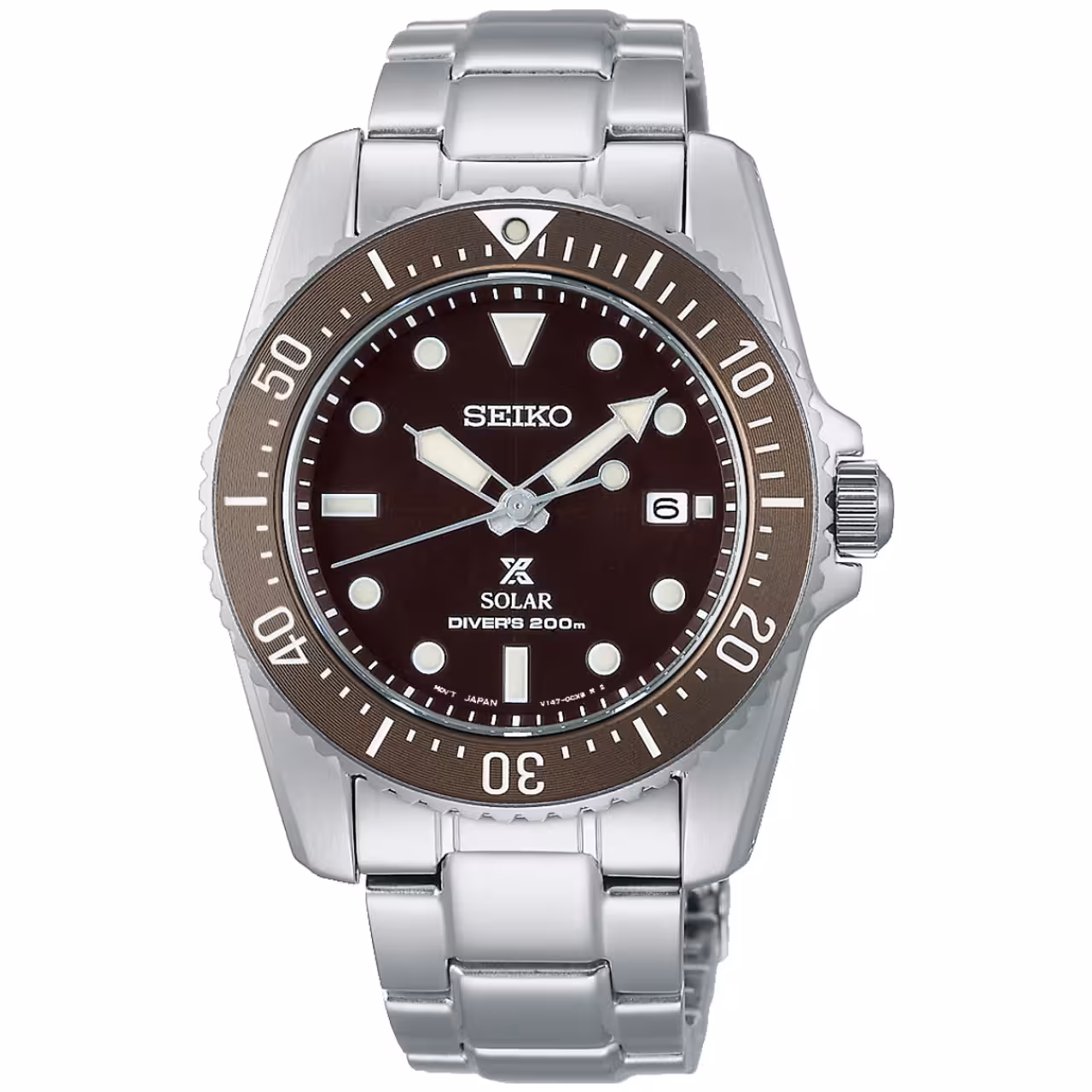 ساعت مچی مردانه سیکو(SEIKO) مدل sne57p1