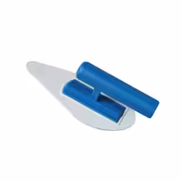 ماله پلاستیکی پتینه نوک تیز z32