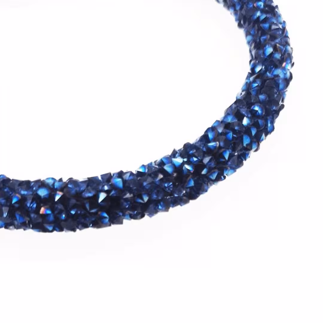 دستبند  شیک 