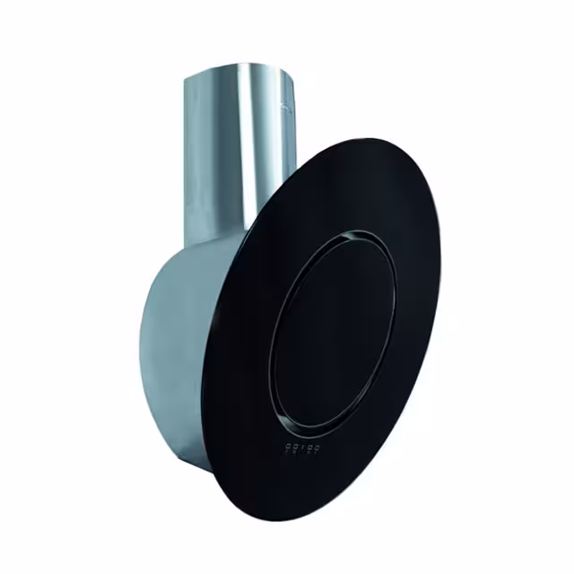 هود شومینه ای اخوان مدل H21