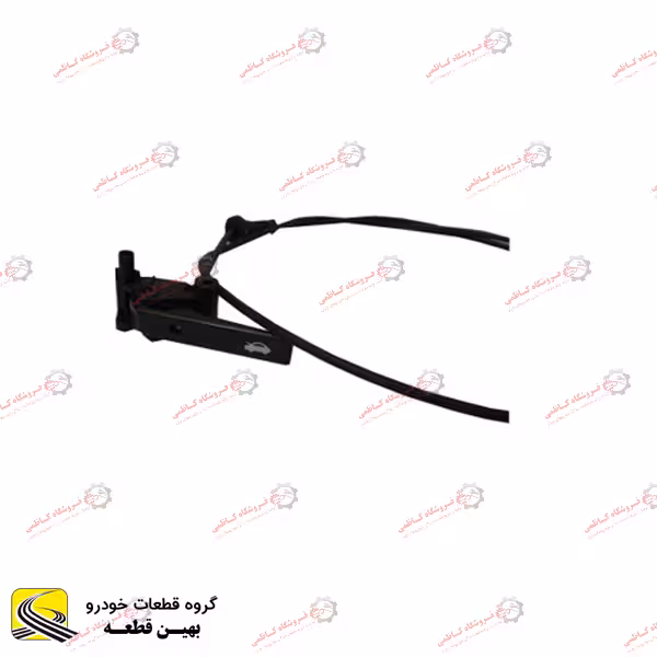 سیم کاپوت اچ سی کراس