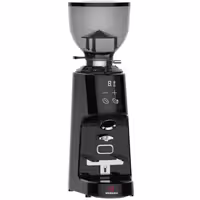 آسیاب قهوه مباشی مدل ME-CG2300
