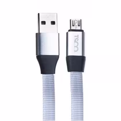 کابل شارژر اندروید TSCO TC A48