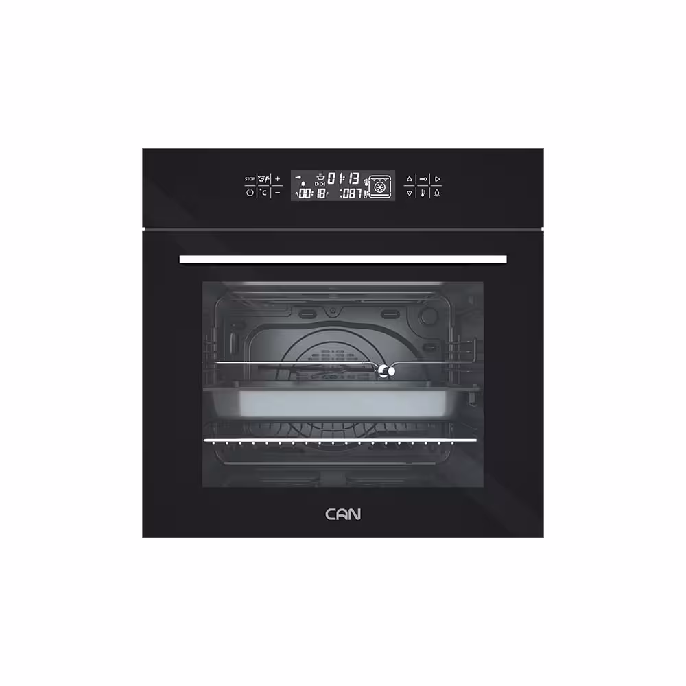 فر توکار کن مدل E6500