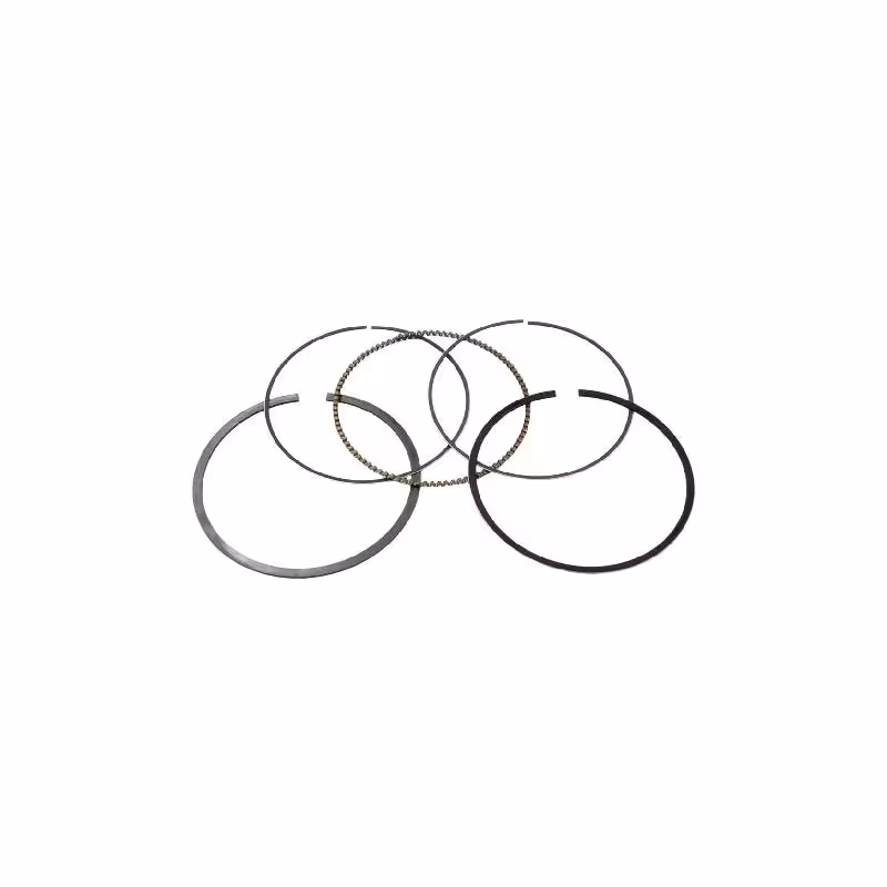 رینگ پیستون لاماری اکو