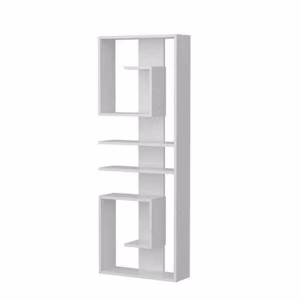 کتابخانه مدل FH158