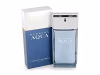 عطر و ادکلن مردانه کارولینا هررا آکوا ادوتویلت carolina herrera aqua for men