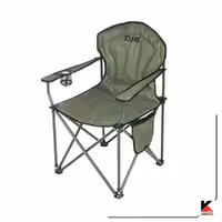 صندلی تاشو کمپینگ توریست