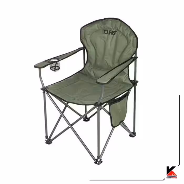 صندلی تاشو کمپینگ توریست