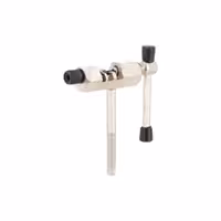 آچار زنجیر دوچرخه توربو TURBO TU:1204