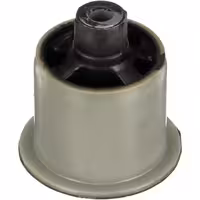 بوش اکسل فلوئنس