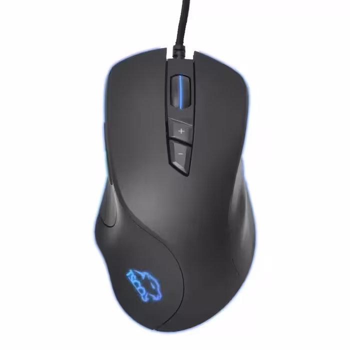 موس گیمینگ تسکو مدلTSCO GM 788 RGB (آکبند)