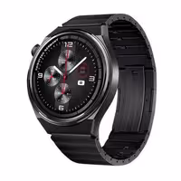 ساعت هوشمند هاینو تکو مدل MON MAXIMUM C8 QUICKY | کالا مکس