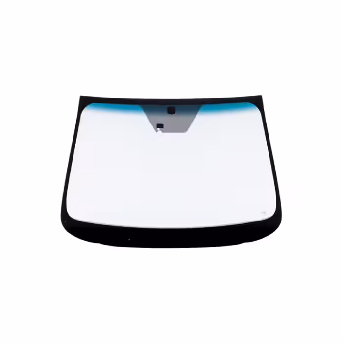 شیشه جلو سانگ یانگ کوراندو