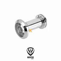 چشمی درب یونیکس پارت