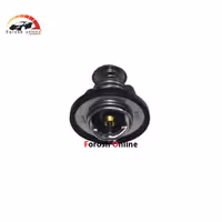 ترموستات جک J5