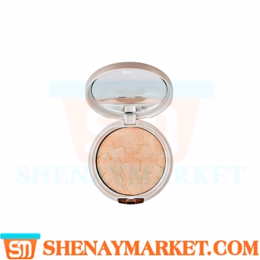 هایلایتر گابرینی شماره 01