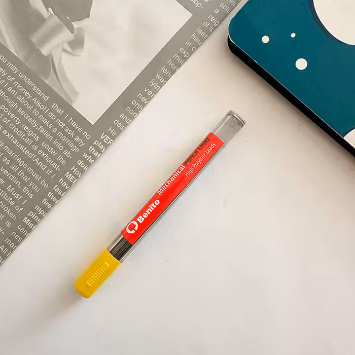 مغز 0.7 بلند بنیتو