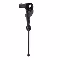 جک ضامندار دوچرخه مدل 20 A | کالا مکس