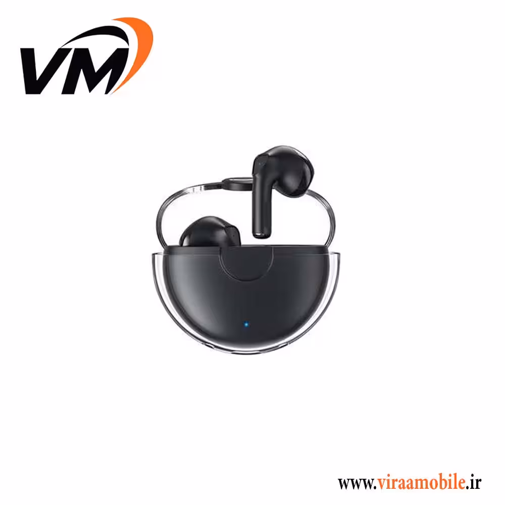 هنذفری بلوتوثی لنوو مدل LENOVO LP80