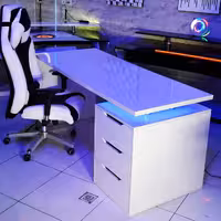 میز استودیویی لیما