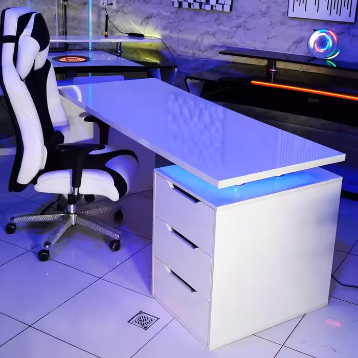 میز استودیویی لیما