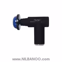 ماساژور سوزنی مک استایلر مدل MC-86