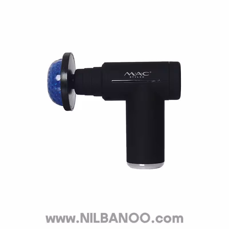 ماساژور سوزنی مک استایلر مدل MC-86