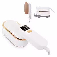اتو بخار Steam Iron