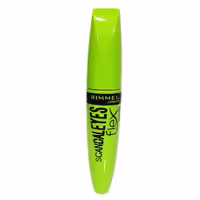 ریمل حجم دهنده سبز لاندن Rimmel حجم 12 میل