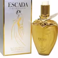 عطر زنانه هانوکس وارداتی از اسکادا کالکشن Escada Collection