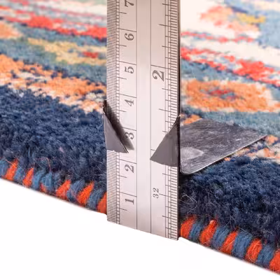 فرش دستباف چهار متری سی پرشیا کد 171670