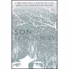 کتاب Son اثر Lois Lowry انتشارات Clarion Books