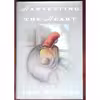 کتاب Harvesting the Heart اثر Jodi Picoult انتشارات Viking Adult