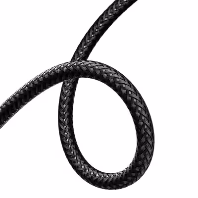 کابل HDMI مک دودو مدل 8K Cable طول 2 متر