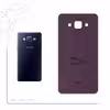 برچسب پوششی ماهوت مدل PL-JGR مناسب برای گوشی موبایل سامسونگ Galaxy A5 2015