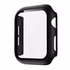 کاور بوف مدل Cover Apple watch مناسب برای اپل واچ 44 میلی متری سری SE/SE2/4/5/6