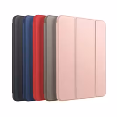  کیف کلاسوری مدل Smart Case مناسب برای تبلت اپل ipad pro 11