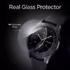 محافظ صفحه نمایش لاین مدل RB007 مناسب برای ساعت هوشمند سامسونگ Galaxy Watch 3 45mm