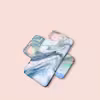 كاور طرح سنگي كد 3467 مناسب براي گوشي موبايل اپل Iphone 11 pro max