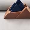نگهدارنده کارت حافظه طرح Mountain مدل pla8