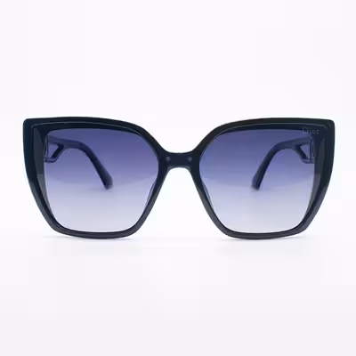 عینک آفتابی مدل P6828 C1